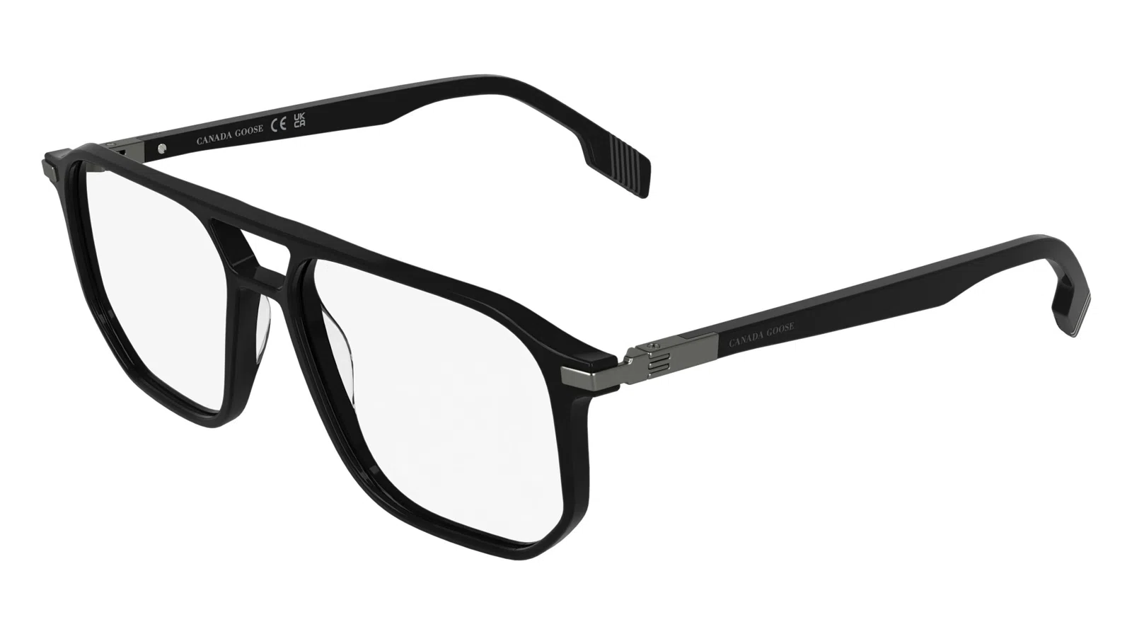 Canada Goose GC26605E Eyeglasses - view 3